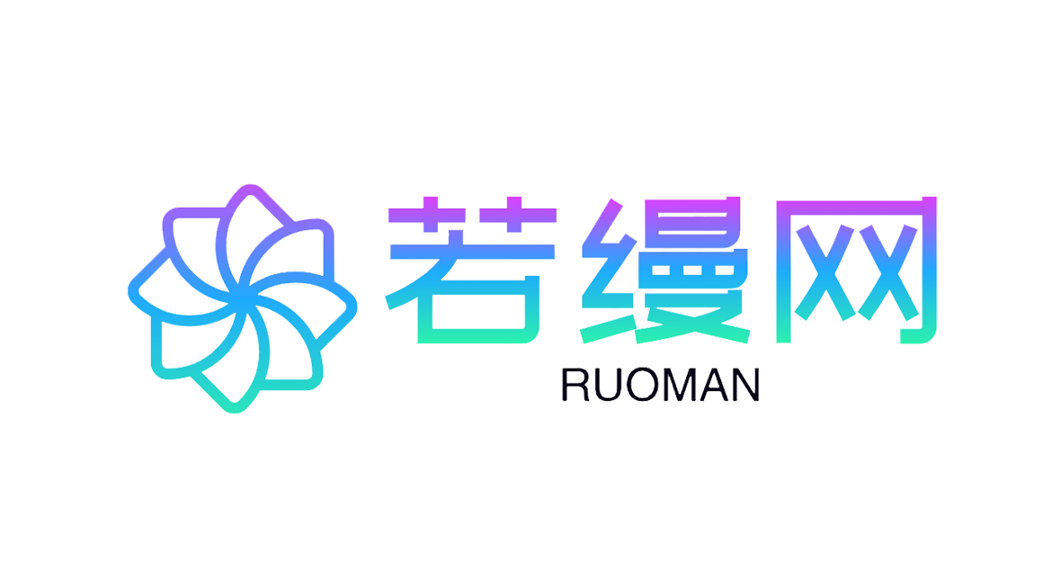 小红书账号买卖